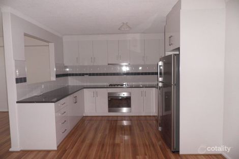 9/317 Portrush Rd, Norwood, SA 5067