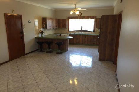 Property photo of 115 Dickson Road Leppington NSW 2179