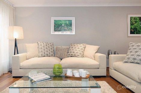 Property photo of 21 Alcove Way Beveridge VIC 3753