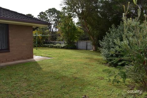 32 Fifth St, Millicent, SA 5280