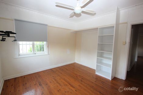 Property photo of 13 Cyclamen Street Inala QLD 4077