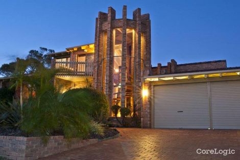 Property photo of 52 Padstow Street Karrinyup WA 6018