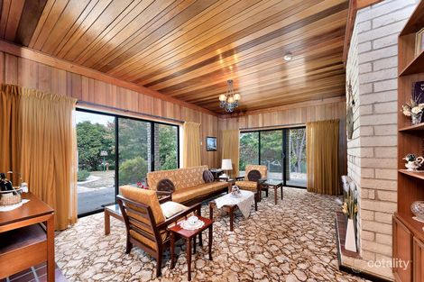 Property photo of 596 Tiers Road Lenswood SA 5240