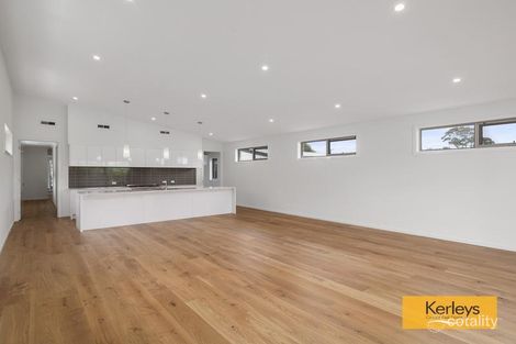 Property photo of 1/153 Fellows Road Point Lonsdale VIC 3225
