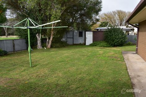 Property photo of 32 Fifth Street Millicent SA 5280