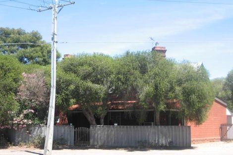 Lot 121 South Rd, Croydon, SA 5008