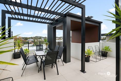 Property photo of 16/63 Ludwick Street Cannon Hill QLD 4170