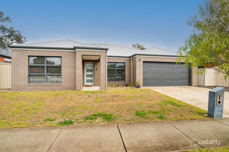 733 Union Rd, Glenroy, NSW 2640