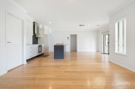 Property photo of 733 Union Road Glenroy NSW 2640