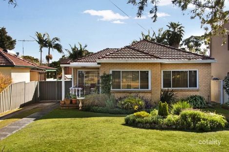 513 Port Hacking Rd, Caringbah South, NSW 2229