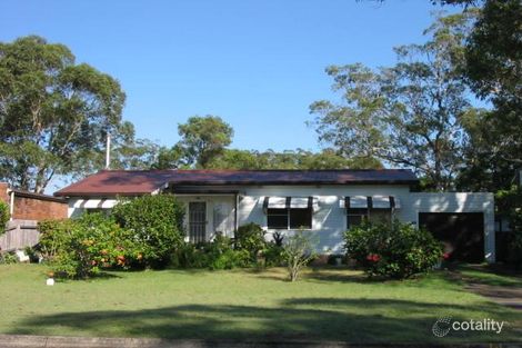 21 Tuncurry St, Tuncurry, NSW 2428