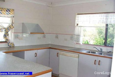 Property photo of 16 Scrimshaw Place Boonooroo QLD 4650