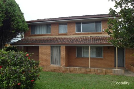 1/2a Woodcock St, Scarborough, QLD 4020
