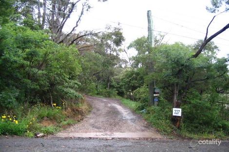 227 Tooronga Rd, Terrey Hills, NSW 2084