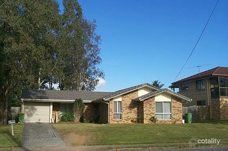 Property photo of 32 Chambery Road Petrie QLD 4502