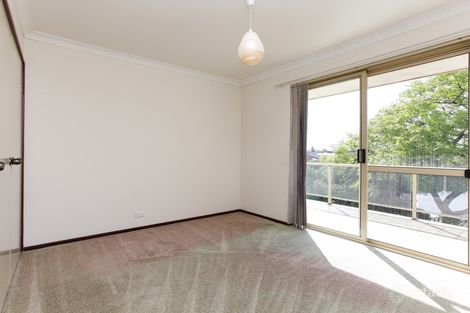 Property photo of 43 Mallard Way Cannington WA 6107