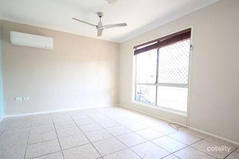 3 Distin Ct, Hillcrest, QLD 4118