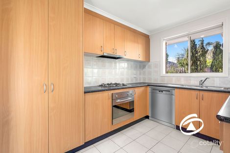 Property photo of 2/40 Ambleside Crescent Berwick VIC 3806
