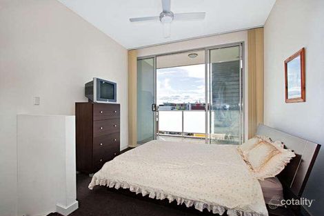Property photo of 12/574 Botany Road Alexandria NSW 2015