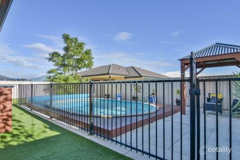 Property photo of 6 Darcy Street Canning Vale WA 6155
