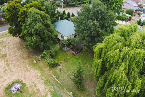 Property photo of 69 Main Street Hadspen TAS 7290