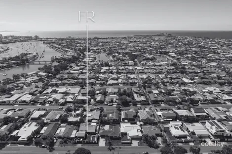 23 Jarrah St, Minyama, QLD 4575