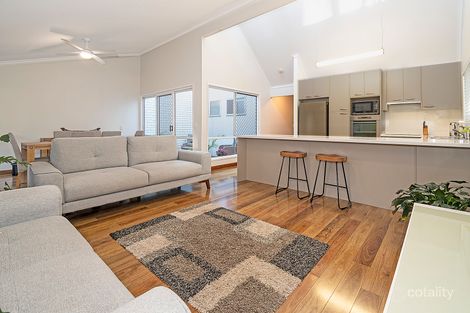 13/26 Vespa Cres, Surfers Paradise, QLD 4217