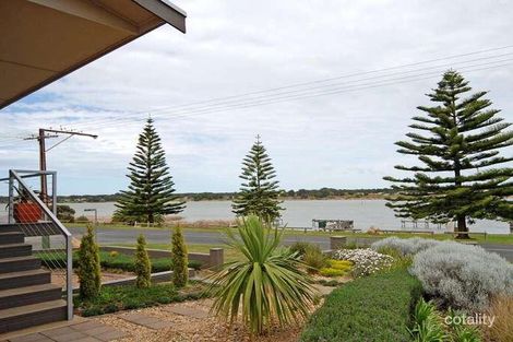 Property photo of 64 Liverpool Road Goolwa North SA 5214