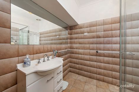 Property photo of 190 Martin Road Wall Flat SA 5254