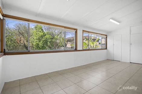 51 Warwick Rd, Merrylands, NSW 2160