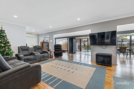 Property photo of 7 Murray Street Eleebana NSW 2282
