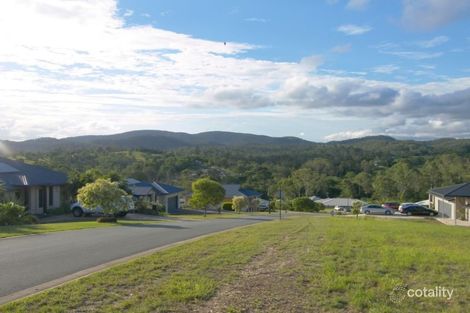 Property photo of 64 Olivia Place Pullenvale QLD 4069