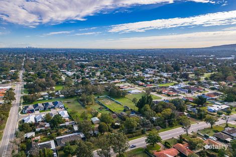 Property photo of 33 Eileen Street Gosnells WA 6110