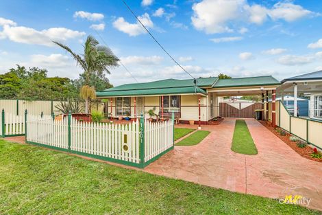 1201 Murradoc Rd, St Leonards, VIC 3223