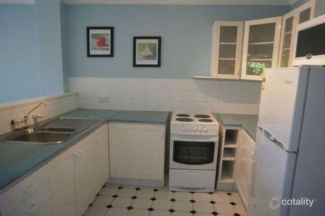 Property photo of 20/1 Reserve Street Scarborough WA 6019