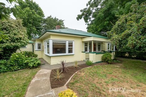 Property photo of 69 Main Street Hadspen TAS 7290