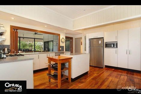 Property photo of 53 Pascoe Street Mitchelton QLD 4053