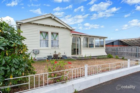 Property photo of 6 Philip Avenue Montrose TAS 7010