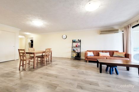 Property photo of 11 Grosvenor Road Indooroopilly QLD 4068