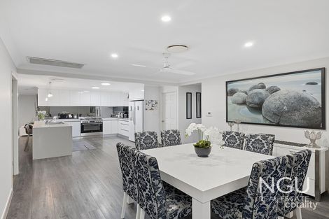 Property photo of 281-283 Red Gum Road New Beith QLD 4124