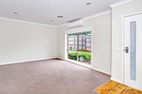 Property photo of 2/42 Roberts Street Frankston VIC 3199