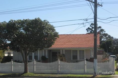 49 Cheddar Rd, Reservoir, VIC 3073