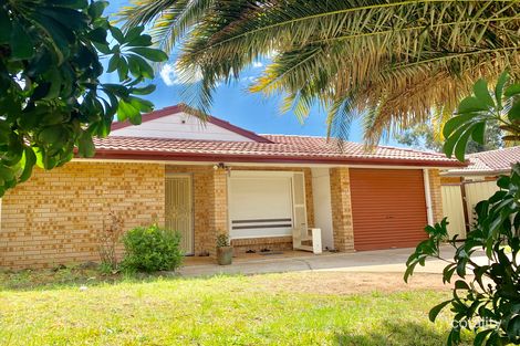 47 Winburndale Rd, Wakeley, NSW 2176