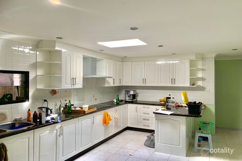 Property photo of 47 Winburndale Road Wakeley NSW 2176