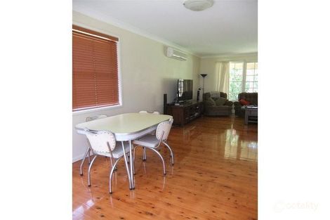 Property photo of 30 Princeton Avenue Adamstown Heights NSW 2289