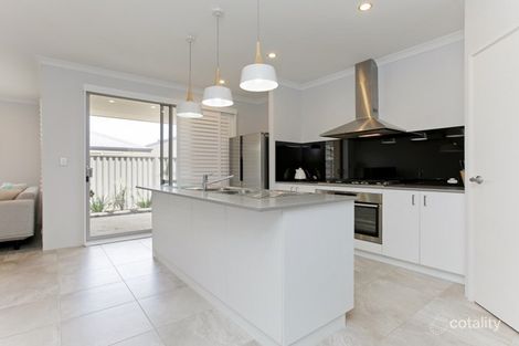 Property photo of 14 Duomo Way Harrisdale WA 6112