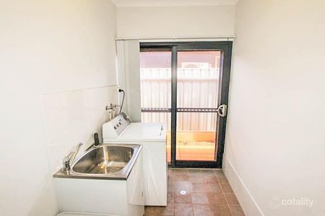 Property photo of 20 Huxtable Crescent South Hedland WA 6722