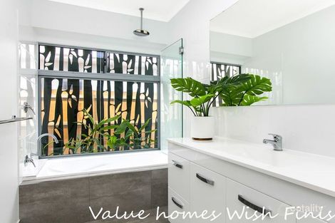 Property photo of 425 Curmi Street Edmonton QLD 4869