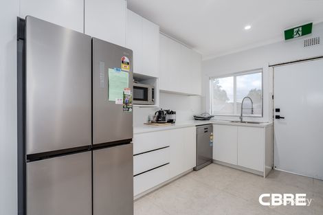 Property photo of 70 Antoine Street Rydalmere NSW 2116