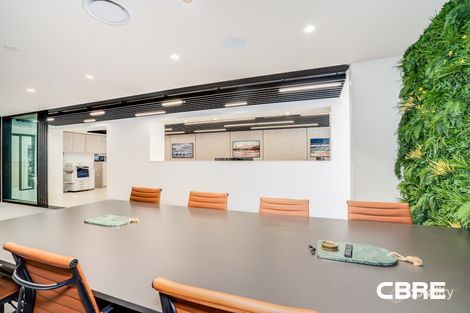 Property photo of 70 Antoine Street Rydalmere NSW 2116